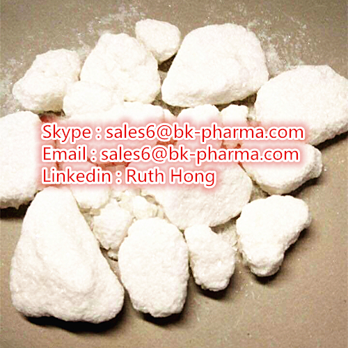 sell high purity >99.7% hexen HEXEN from China sales6@bk-pharma.com